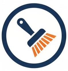FlueStack Masters logo